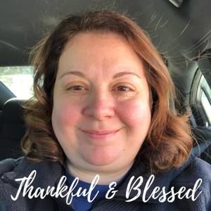 Meet your Posher, Lynn